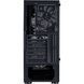 Корпус 1stPlayer Black без БЖ (D4-BK-4F1) [608782], фото 10