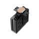 Кулер процесорний DeepCool AK400 G2 Digital NYX Black (R-AK400G2-BKNNMN-GJD-1) [618135], фото 6