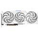 Відеокарта SAPPHIRE RX 9070 GAMING OC DUAL PURE (11349-02-20G) [305186], фото 2