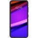Чохол Spigen для Samsung Galaxy S24+, Core Armor, Matte Black (ACS07201) [108205], фото 2