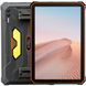 Планшет Blackview Active 10 Pro 10.95" FHD+/12GB/256GB/MT6878/30000mAh/108+50Мп/LTE/NFC/IP69K/Orange (Active_10 Pro_256_OR) [405079], фото 1
