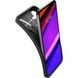 Чохол Spigen для Samsung Galaxy S24+, Core Armor, Matte Black (ACS07201) [108205], фото 3