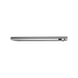 Ноутбук HP 250 G10 (AD1X8ET) [301060], фото 5