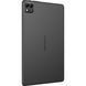Планшет Doogee T10S 10.1" FHD /6GB/128GB/ T606 6600mAh/ 8+5Мп / LTE /Metal Grey (T10S_Grey) [400766], фото 7