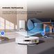 Робот-пилосос Mova E30 Ultra (RLE51SE) [610505], фото 20