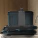 Миючий пилосос Cecotec Conga 2000 Carpet&Spot Clean Compact (A01_EU01_100073) [614501], фото 4