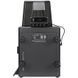 Принтер 3D ELEGOO Centauri Carbon 2 combo (FDM 1.75 mm 256x256x256 mm 4-Color AMS WiFi USB сірий) (50.201.023300) [405740], фото 3