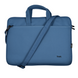 Сумка для ноутбука TRUST Bologna Slim Bag 16 blue (24448) [301362], фото 2