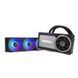 Відеокарта ASUS GeForce RTX 5090 32GB GDDR7 ROG-ASTRAL-LC-RTX5090-O32G-GAMING (90YV0LW2-M0NA00) [102555], фото 6