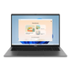 Ноутбук ASUS M3607HA-RP066 (90NB16F1-M00D50) [305922], фото 1