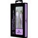 Кабель Cablexpert USB Type-C - USB Type-C (M/M), 3 A, 60 W, 1.5 м, Purple (CC-USB2S-CMCM-1.5M-P) [604285], фото 2