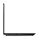 Ноутбук LENOVO P16s G3 T (21KS0003RA) [300107], фото 6