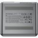 Зарядний пристрій 4xUSB 218W (3xUSB-C+USB-A) Gan Z4 Fast Charger Acefast (6974316282587) [402126], фото 6