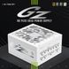 Блок живлення GAMEMAX (GZ 750G WH) [305475], фото 3