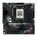 Материнська плата GIGABYTE (B850M AORUS ELITE WIFI6E) [304373], фото 1