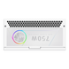 Блок живлення GAMEMAX (RGB 750G WH) [304240], фото 10