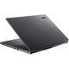 Ноутбук ACER TravelMate P2 TMP216-41-TCO (NX.BB2EU.004) [300143], фото 5