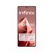 Смартфон Infinix (Note 50 X6858 8/256GB Burgundy Red) [600291], фото 2