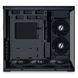 Корпус Lian Li O11 Dynamic Mini V2 Flow Black без БЖ (G99.O11DMIV2FX.00) [616494], фото 5