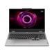 Ноутбук LENOVO LOQ 15AHP10 (83JG00F6RA) [306738], фото 1