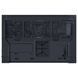 Корпус Lian Li O11 Dynamic Mini V2 Flow Black без БЖ (G99.O11DMIV2FX.00) [616494], фото 3