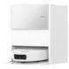 Робот-пилосос Dreame Aqua 10 Ultra Roller Complete White (RLH71DE-1-wh) [614497], фото 4