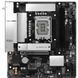 Материнська плата AsRock (1851/B860, 2*DDR5, 2*PCIex16, HDMI/DP, 4xSATA, 2xM.2, 2.5Glan, 7.1ch, mATX) (B860M ROCK WIFI) [405617], фото 6