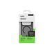 Чохол Belkin для iPhone 17 Pro, Magnetic Protective Grip, Black (MSA035HQBK) [111903], фото 17
