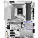 Материнська плата ASROCK (Z890 PRO RS WIFI WHITE) [306174], фото 1