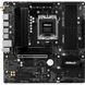Материнська плата ASROCK (B850M PRO-A WIFI) [302987], фото 1
