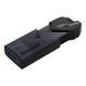 Флеш-накопичувач Kingston USB 3.2 DT Exodia Onyx 128GB Black (DTXON/128GB) [803072], фото 3