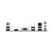 Материнcька плата ASUS PRIME H610M-K ARGB s1700 H610 2xDDR5 M.2 HDMI D-Sub mATX ARGB (90MB1G90-M0EAY0) [111928], фото 7