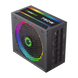 Блок живлення GAMEMAX (RGB-750 PRO) [303187], фото 8