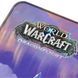 Ігрова поверхня Blizzard World of WarCraft Dragonflight Alexstrasza and Dragon XL (FBLMPDFALDRA22SXL) [616584], фото 3