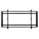 Кріплення ТВ фіксоване 2E Letriovgu 55"- 60" 35кг (2E2GEN556035FIXPO) [107028], фото 4