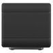 Портативна акустична система 2E SoundLegend 80Вт, BT 5.3, TWS, FLAC, MP3, WAV, EQ, PowerBank, IPX6, RGB, Чорний (2E-BSSLWBK) [114315], фото 14