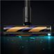 Акумуляторний пилосос Dreame Z30 Slim Station (VZV33C) [622148], фото 5