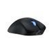 Миша бездротова Asus ROG Keris II Ace Black (90MP03N0-BMUA00) [606628], фото 6