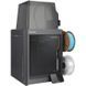 Принтер 3D ELEGOO Centauri Carbon 2 combo (FDM 1.75 mm 256x256x256 mm 4-Color AMS WiFi USB сірий) (50.201.023300) [405740], фото 4