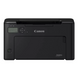 Принтер CANON LBP122DW (5620C001AA) [303973], фото 1
