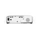 Проектор EPSON EH-TW850 (V11HB61042) [305066], фото 5