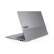 Ноутбук (портативний комп&rsquo;ютер) TB 16 G7 ARP R5-7535HS 16" 16GB/1TB 11P LENOVO (21MW000NRA) [1000440], фото 10