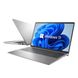 Ноутбук Dell Inspiron 3525 15.6" FHD WVA AG (I3558S3NIW-25B)