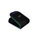 Миша бездротова Hator Hellyberry HM47 Pro Wireless Black/Violet Gradient (HM47PRO_black_violet) [619291], фото 9