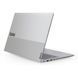 Ноутбук Lenovo ThinkBook 16 G7 ARP (21MWA0UERA) [724747], фото 7