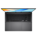 Ноутбук ASUS M3607HA-RP066 (90NB16F1-M00D50) [305922], фото 7