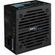 Блок живлення AeroCool VX Plus Stealth 700 700W (ACPN-VS70AEY.12) [614730], фото 1