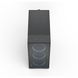 Корпус для ПК FRACTAL DESIGN Epoch XL Black TG RGB LT (FD-C-EPO1X-04) [305422], фото 5