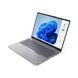 Ноутбук (портативний комп&rsquo;ютер) TB 16 G7 ARP R5-7535HS 16" 16GB/1TB 11P LENOVO (21MW000NRA) [1000440], фото 3