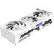 Відеокарта SAPPHIRE RX 9070 GAMING OC DUAL PURE (11349-02-20G) [305186], фото 4